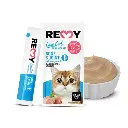 Remy Tuna mousse Bone & Joint