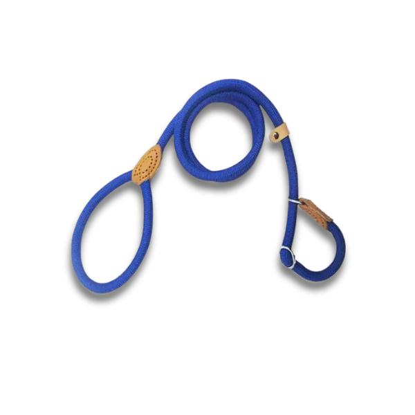 Saas Chock Rope Leash L 1.6Cm 1187L
