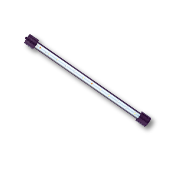 Aquarium Submersible Led Light 57Cm
