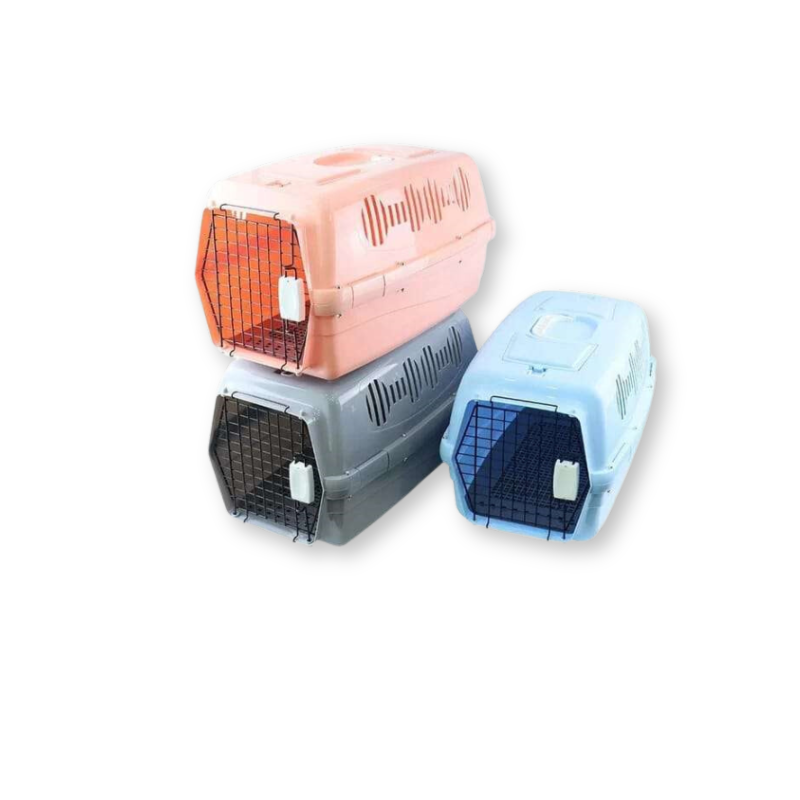 Saas New Pet Carrier S 48*30*29