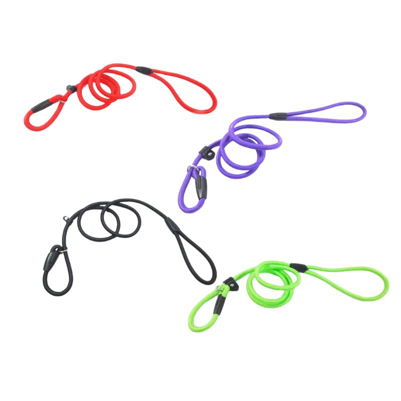 Saas Chock Rope Nylon 0.6Mm