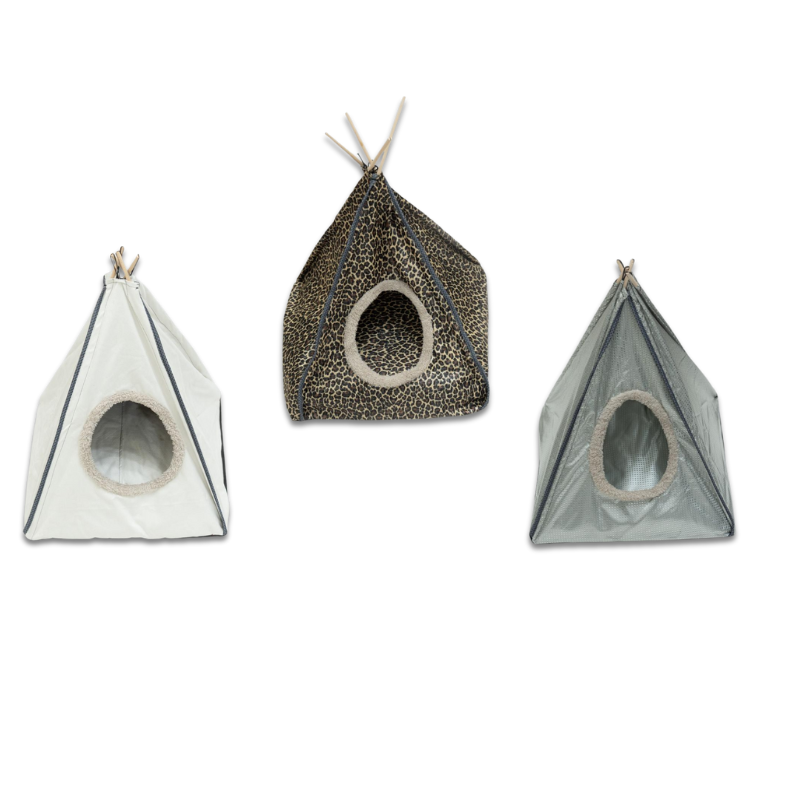 Tent Home 50*50*70cm