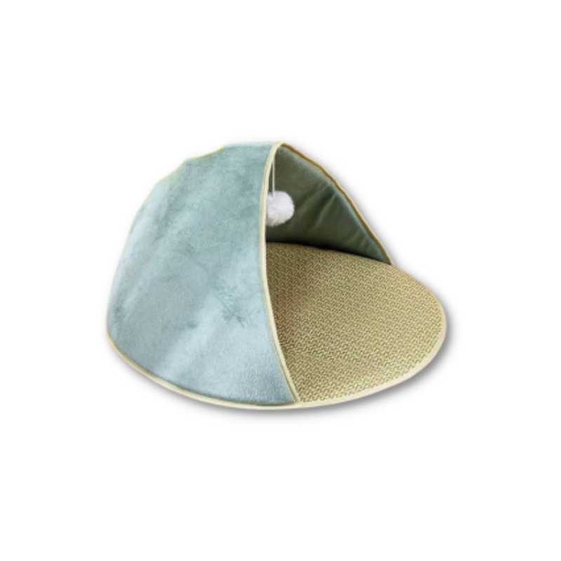 Cat House M 43*26