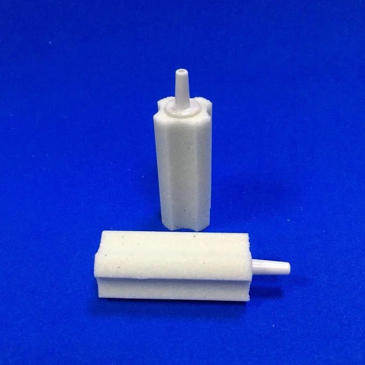 Tank Airstone 25mm