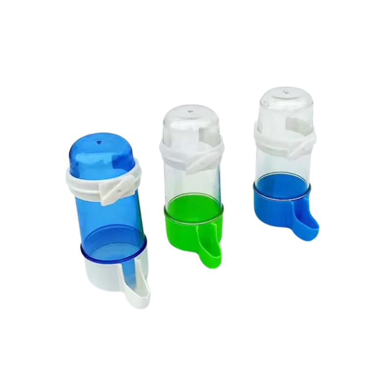 Birds Water Feeder 480ml