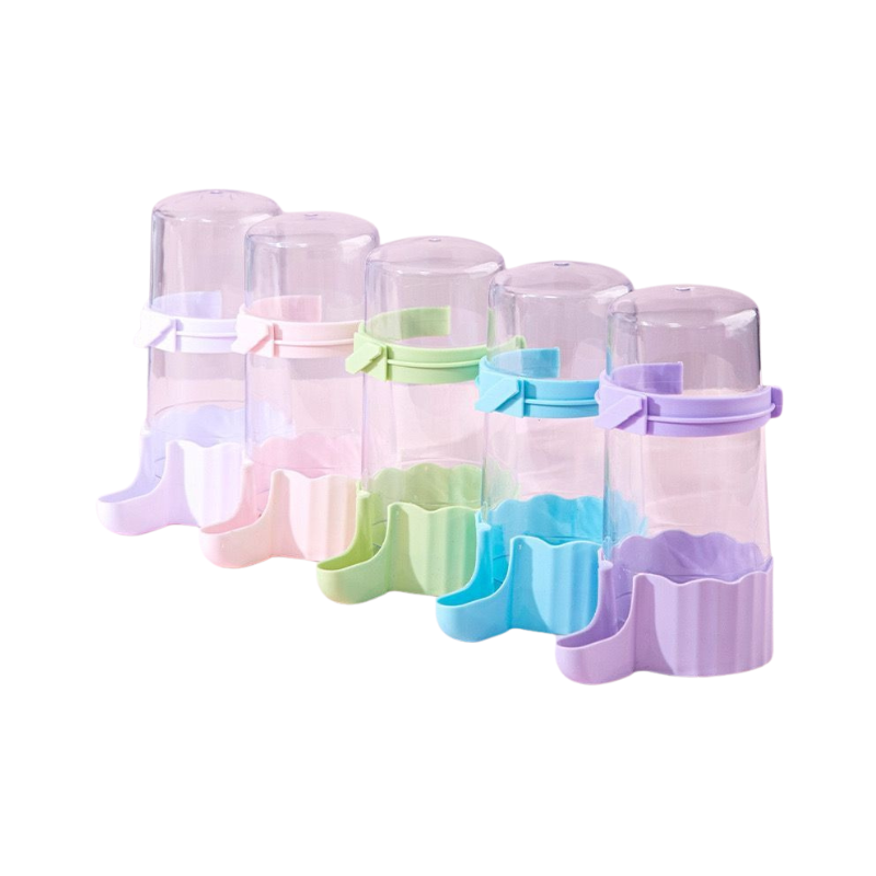 Birds Water Feeder 495ml