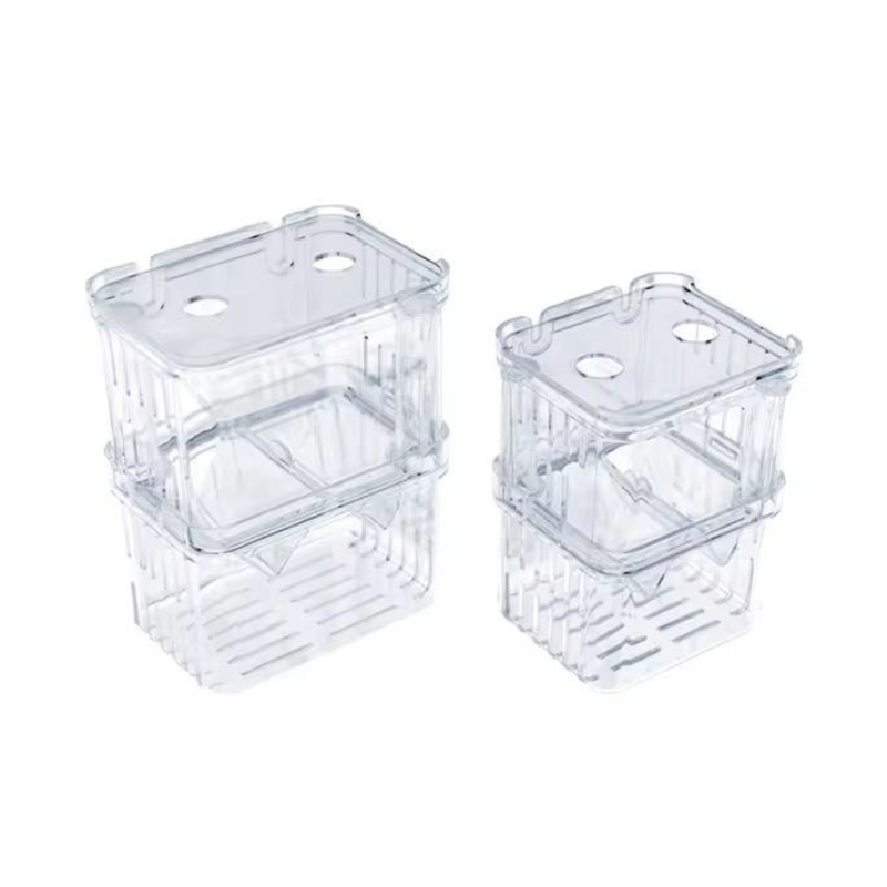 Incubation Breeding Box Small 10*8*13