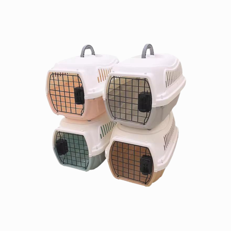 Pet Carrier Small 48*32*30