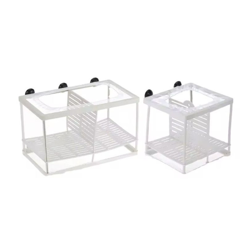 Incubation Isolation Network L 26.5*15*15cm