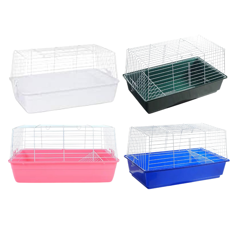 Rabbit Cage 60*44*52