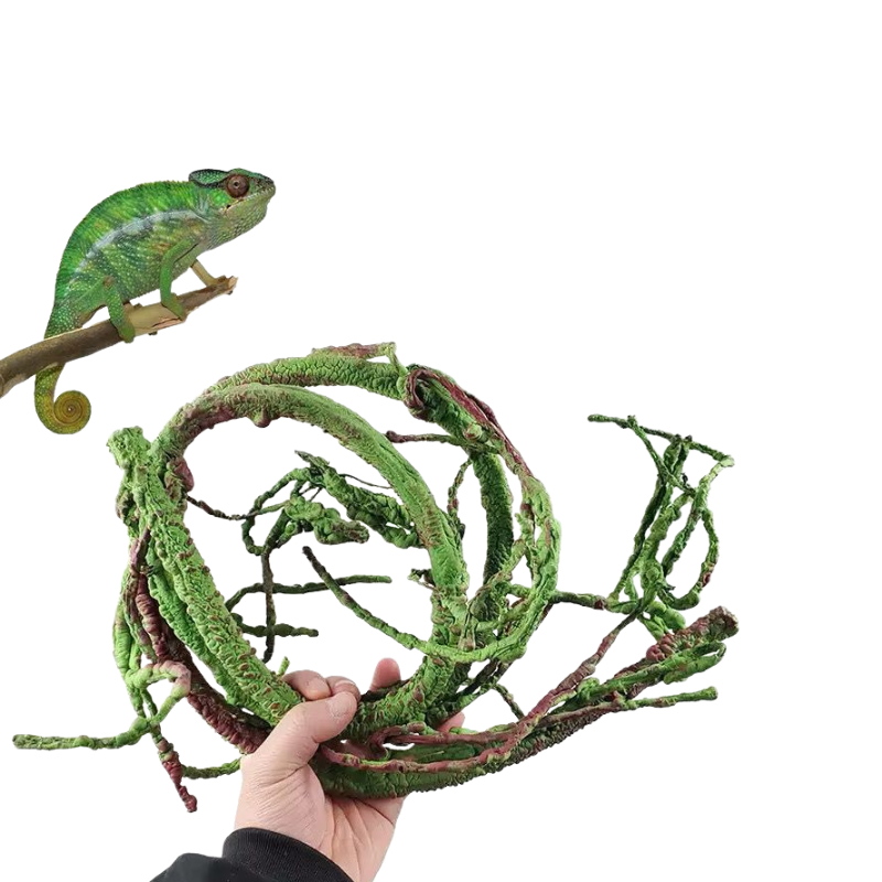 Terraruim Vine For Reptiles 150cm