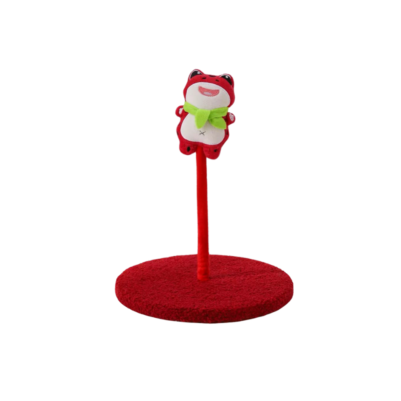 Cat Scratch Toys 23*33