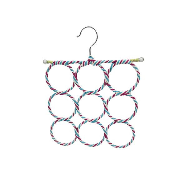 Birds Swing Ring Toy 29*36 Cm