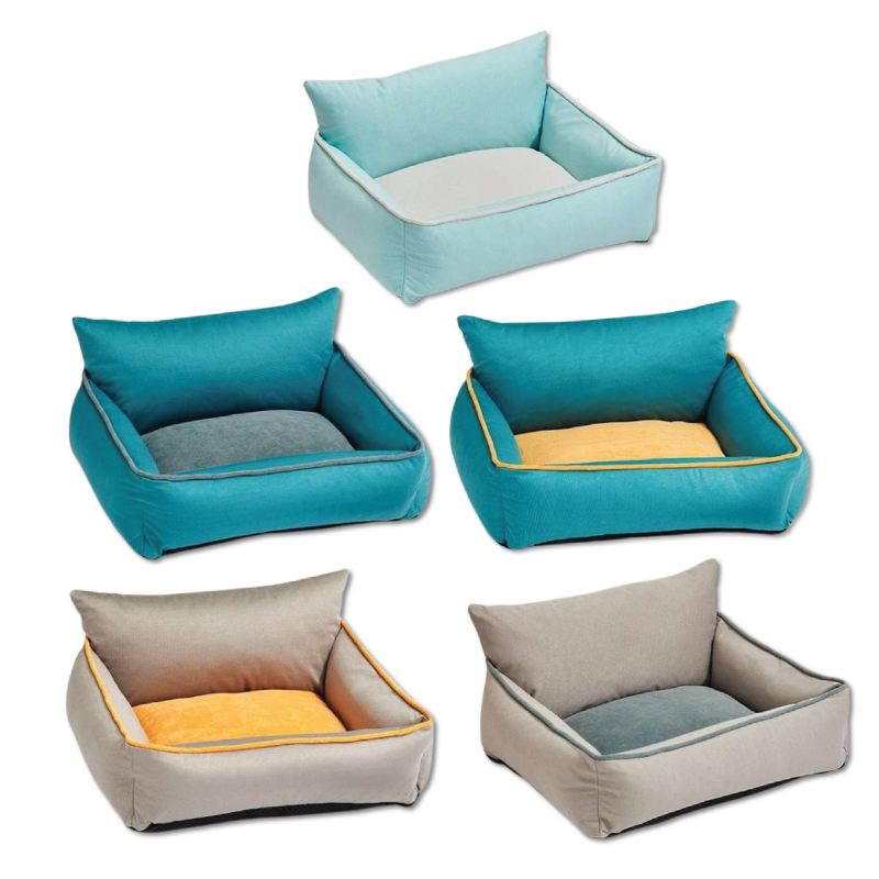 Pet Sofa Bed 55*45*26