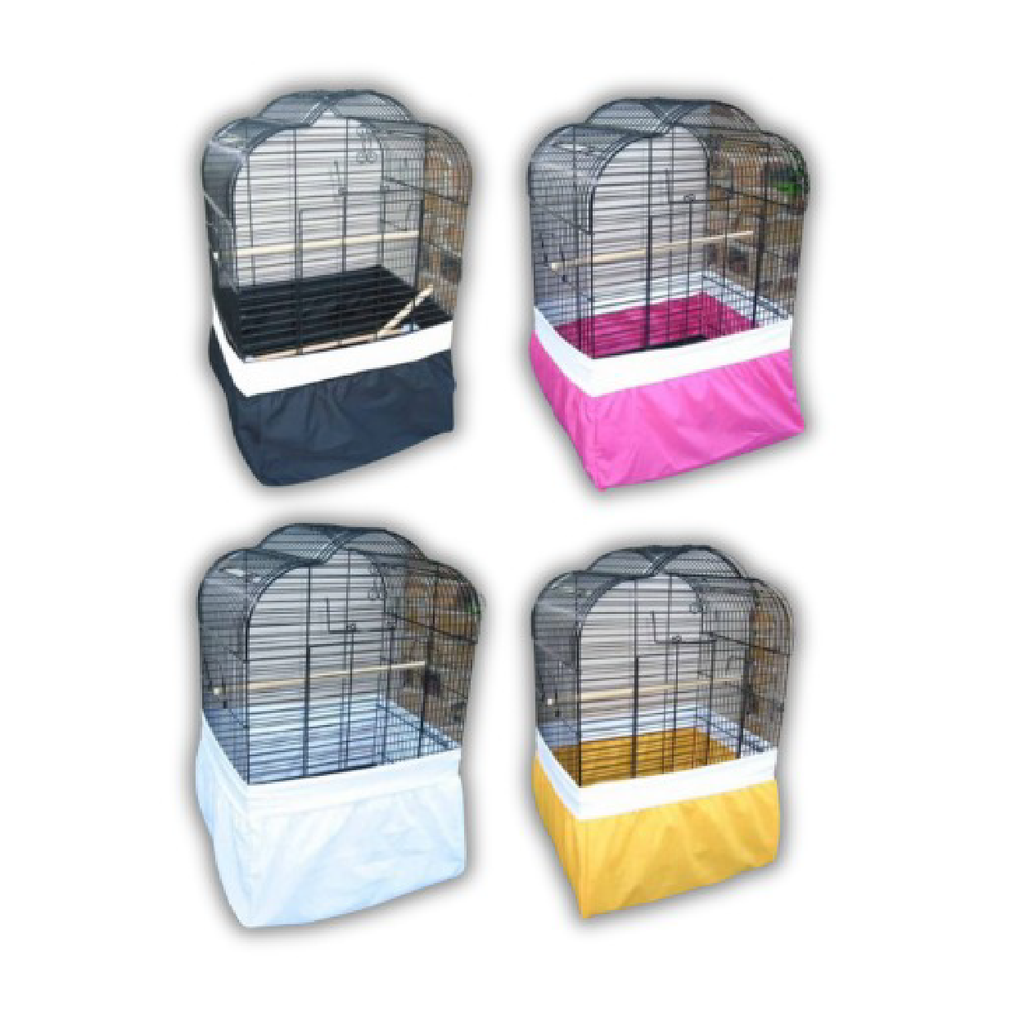 Bird cage Cover XL (Big size cage)