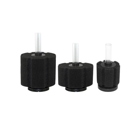 Saas Fish Tank Sponge Filter Large 2810