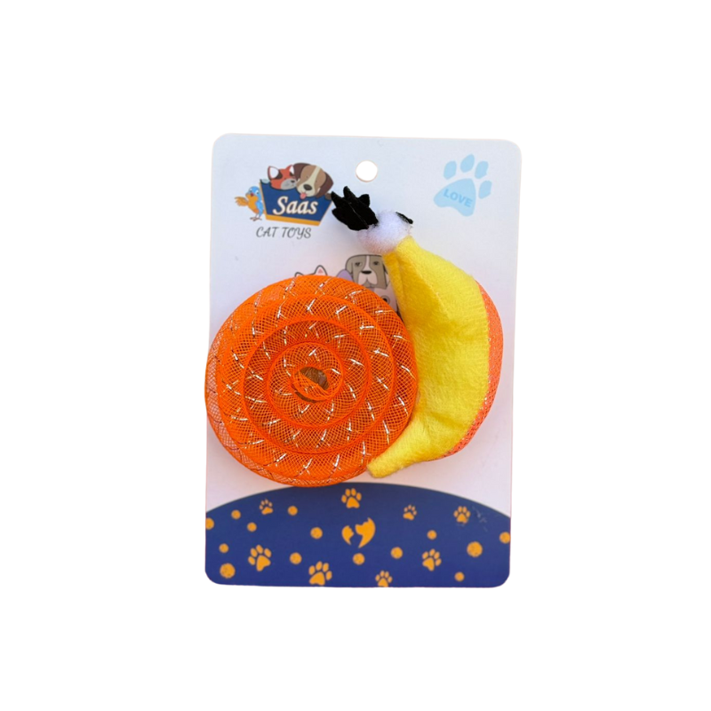 Saas New Cat Toys -Zz19