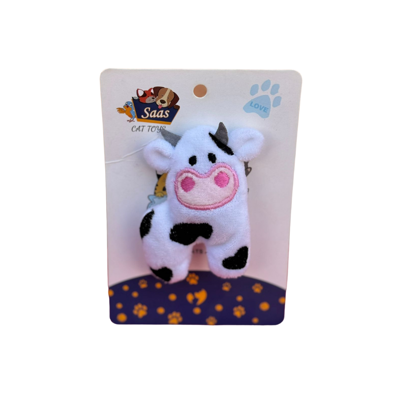 Saas New Cat Toys -Zz21
