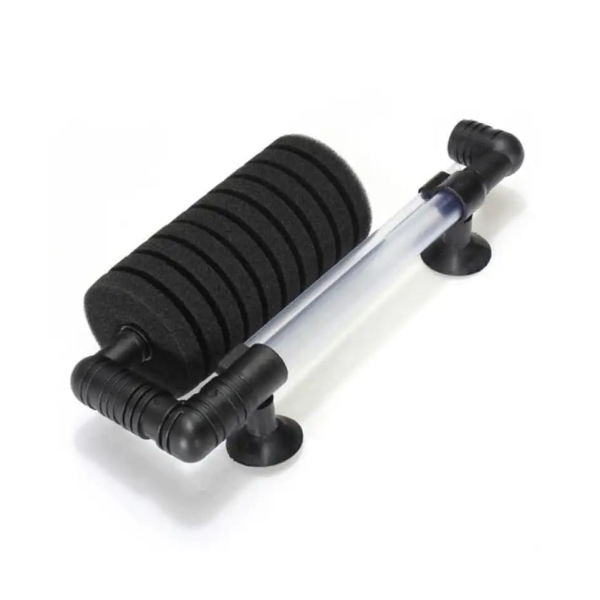 Aquatic Bio-Chemical Cotton Filter