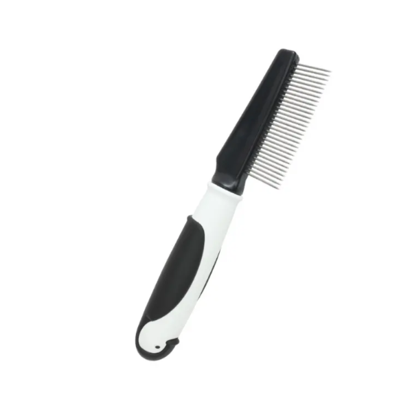 Histo Tree Metal Needle Comp 29 Teeth -94510