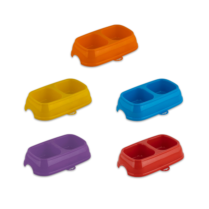 Feeding Bowl Small (16*26 CM)
