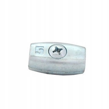Birds Diaper 1021