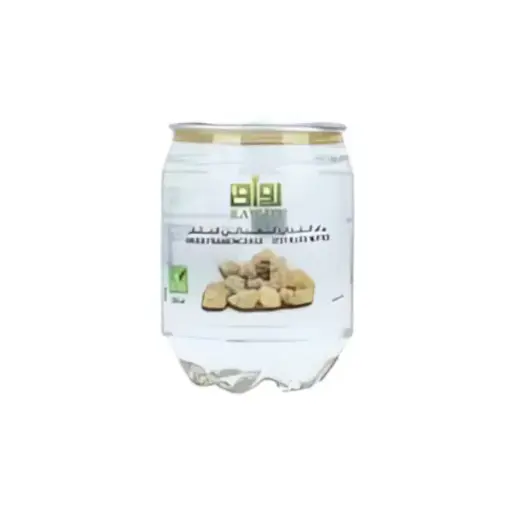 Omani Distilled Water 