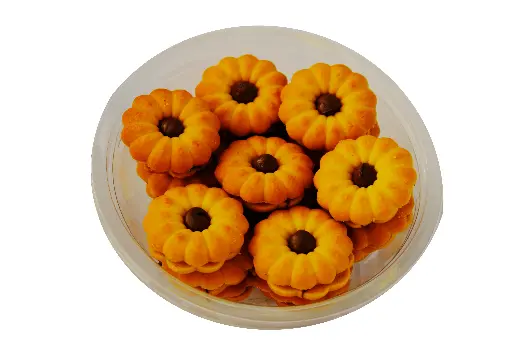 Petit for Nutella Biscuit (Hazelnut)