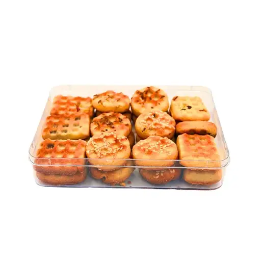 Thamriya Sweets