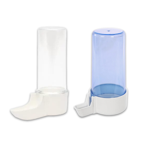 [SA3617] Bird Water Feeder Small 20ml