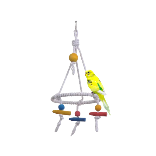 [CL-0815] Saas Bird Toys 35*15 Cm Cl-0815