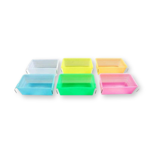 [SA2884] Chicken Feeder Pot Large