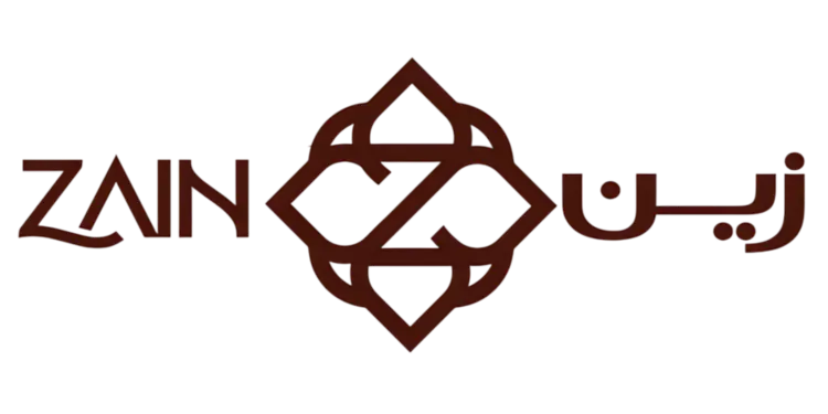 zain